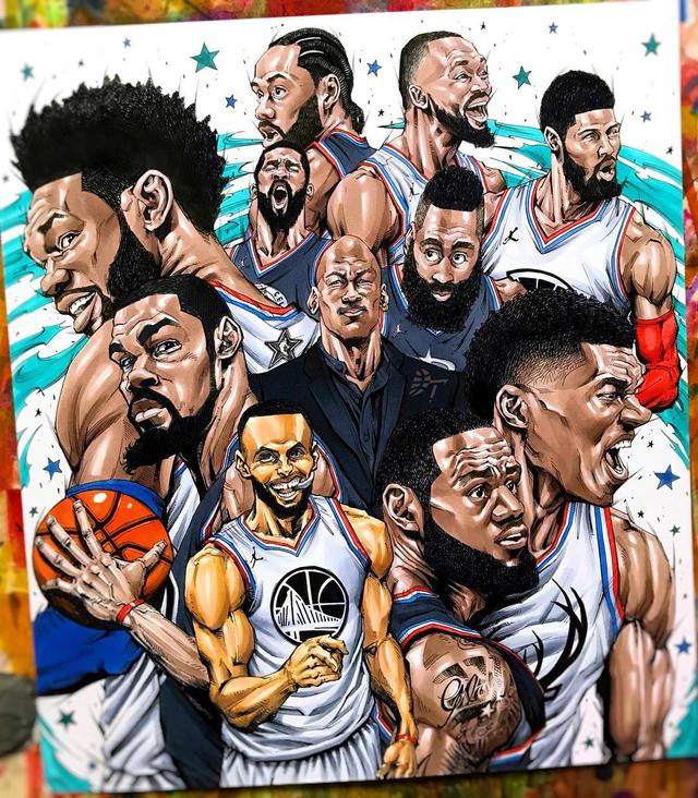 的节奏更稳 的节奏更稳