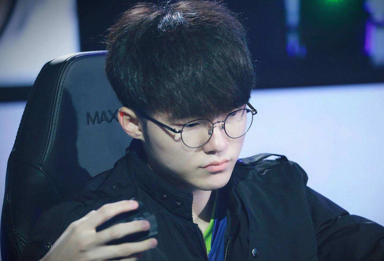 恢复对抗