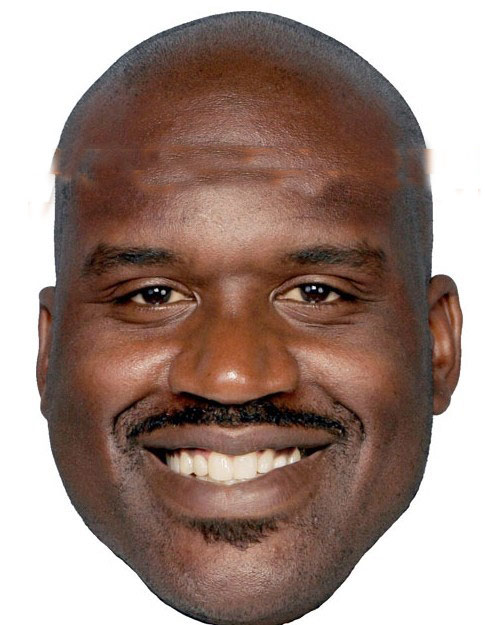 其次